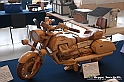 VBS_2033 - 6ª edizione Mostra di Modellismo 2022 - Grugliasco Parco le Serre